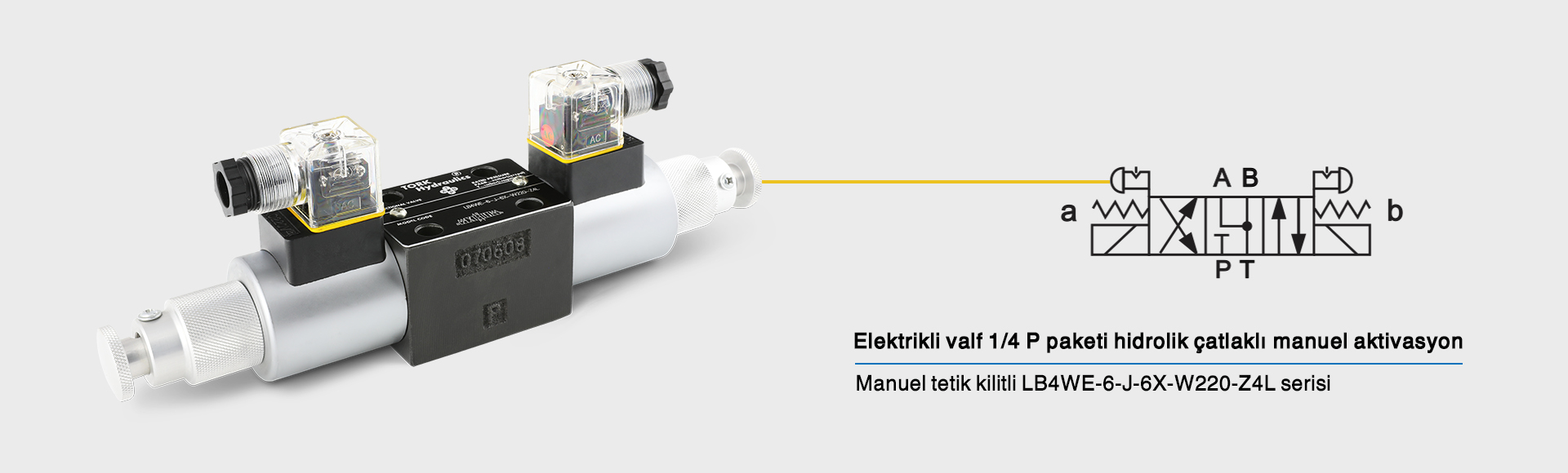 hidrolik su soğutmalı hidrolik yağ soğutucusu Sulu Yağ Soğutucuları , hydraulic cooling water cooler hydraulic oil Sulu Ya. Soğutucuları
